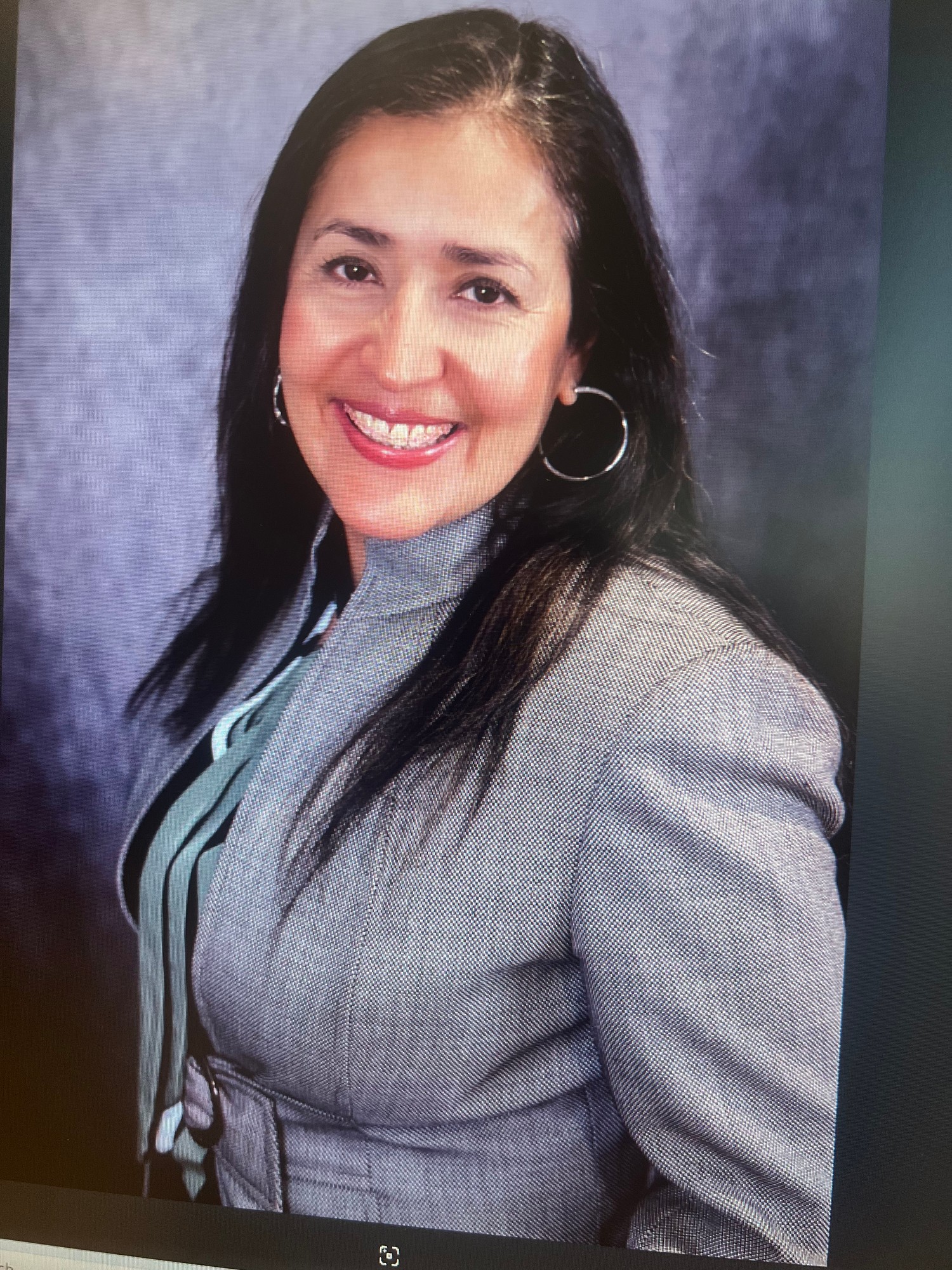 AB Commercial Insurance | Industry-Specific Solutions | Texas | image4