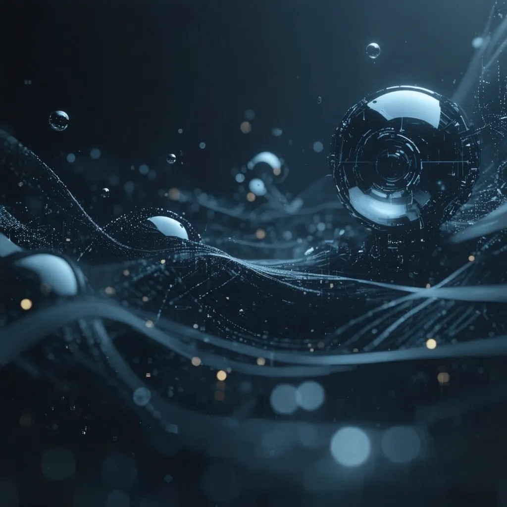 Core Foundry Labs | Get to Know Core Foundry Labs - Your Venture Studio! | image3