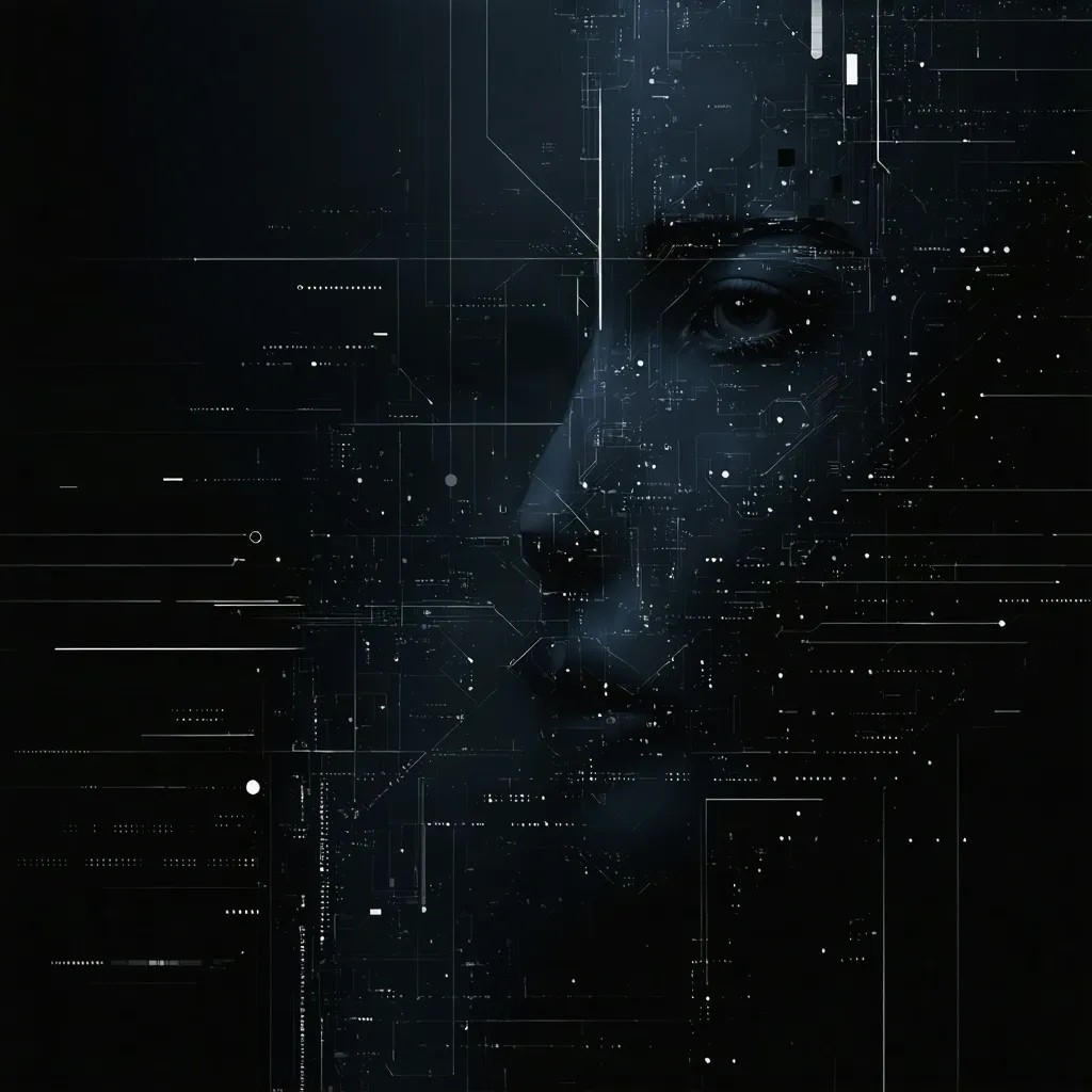 Core Foundry Labs | Discover Core Foundry Labs: Your Venture Studio Partner! | image2