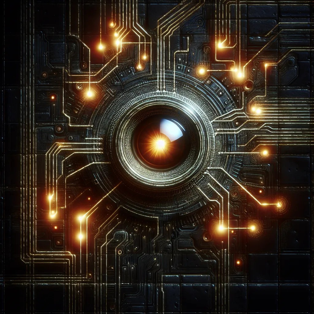 Core Foundry Labs | Get to Know Core Foundry Labs - Your Venture Studio! | image2