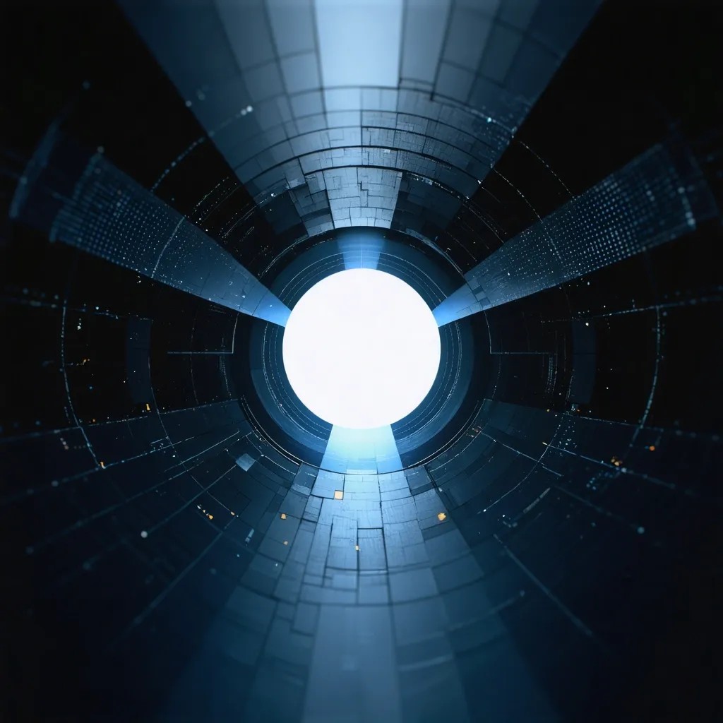 Core Foundry Labs | Discover Core Foundry Labs: Your Venture Studio Partner! | image5