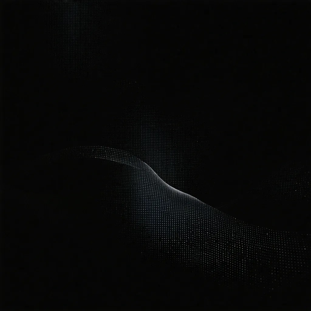 Core Foundry Labs | Discover Core Foundry Labs: Your Venture Studio Partner! | image4