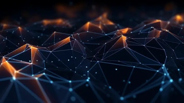 Core Foundry Labs | Contact Core Foundry Labs - We're Here for You! | image2