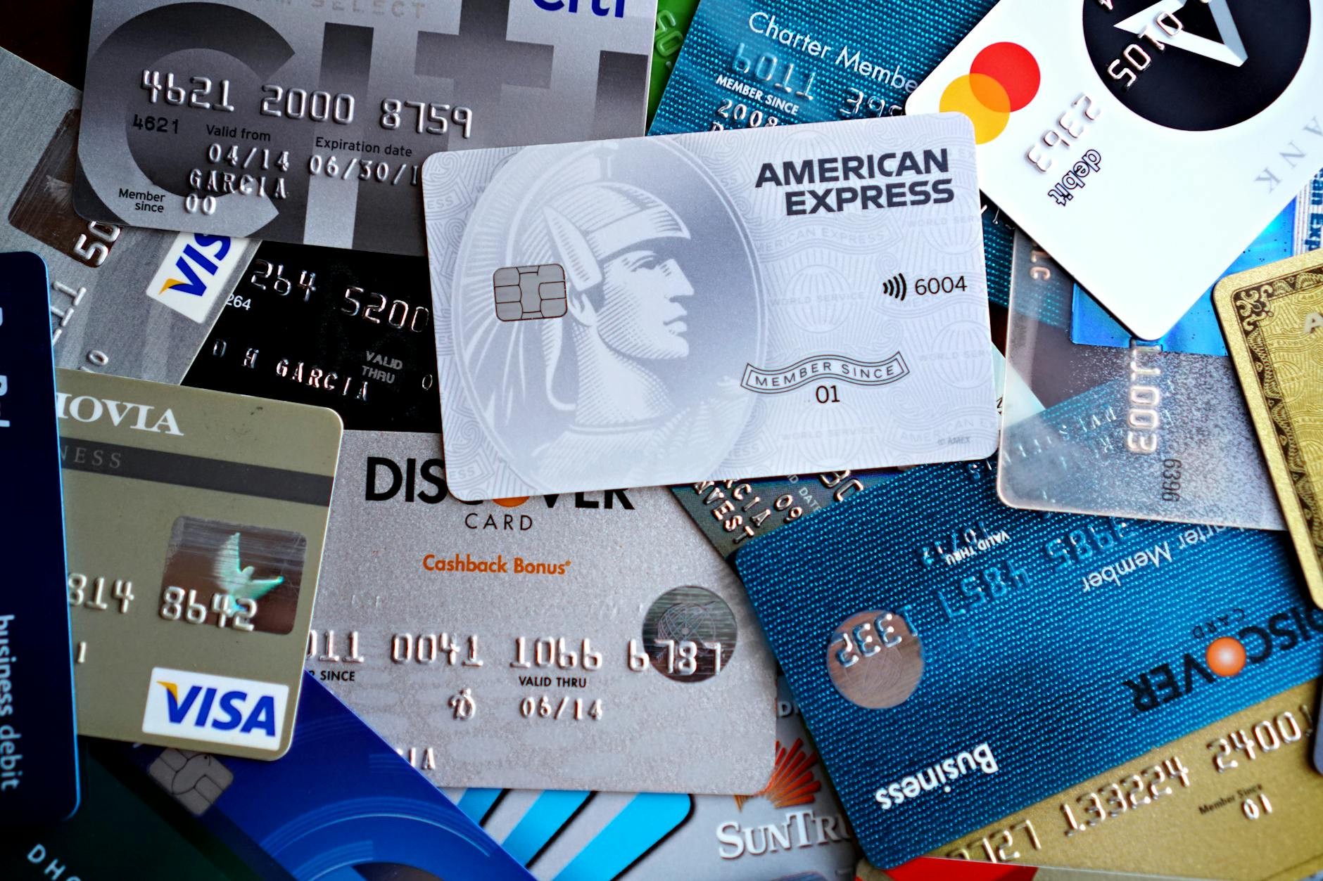 Exclusive Notary & Consulting | Credit Repair Services | Florida | image2