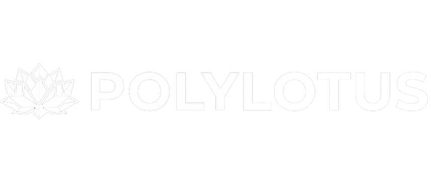 PolyLotus AI