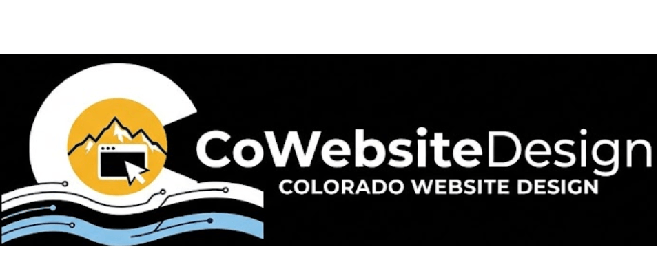 CoWebsiteDesign