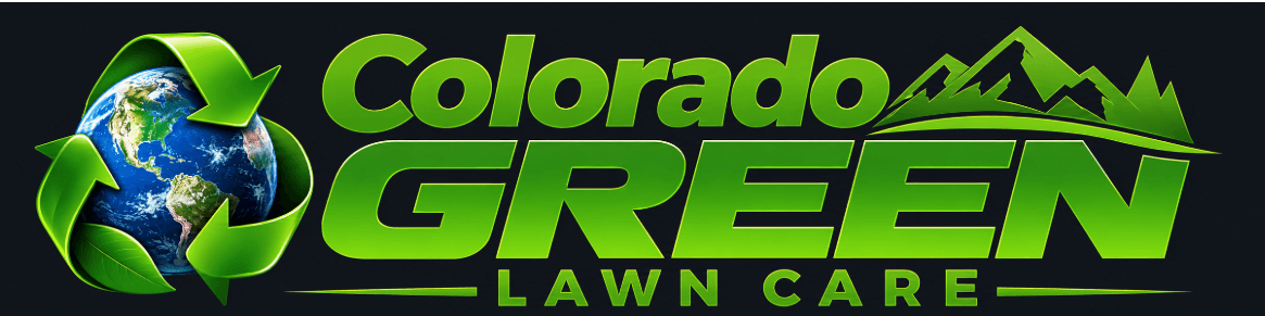 Colorado Lawn Care